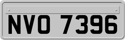NVO7396