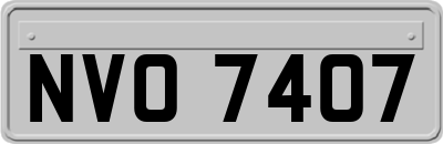 NVO7407