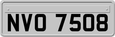 NVO7508