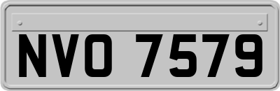 NVO7579