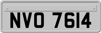NVO7614