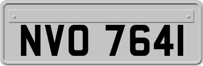 NVO7641