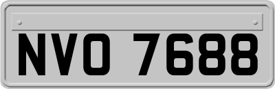 NVO7688
