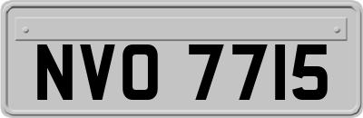 NVO7715