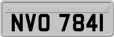 NVO7841