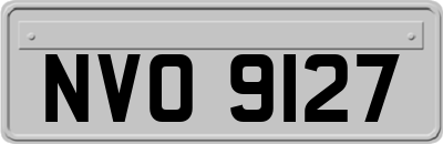 NVO9127