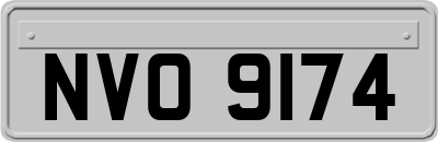 NVO9174