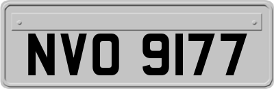 NVO9177