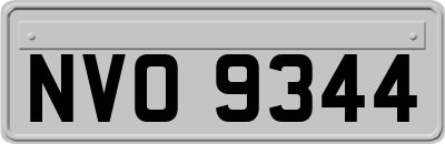 NVO9344