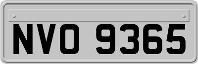 NVO9365