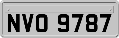 NVO9787