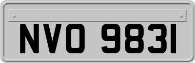 NVO9831