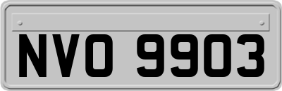 NVO9903