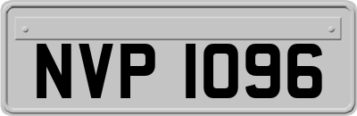 NVP1096
