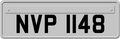 NVP1148