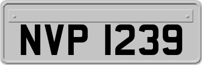 NVP1239