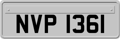 NVP1361
