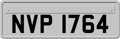 NVP1764