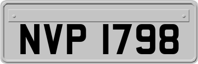 NVP1798