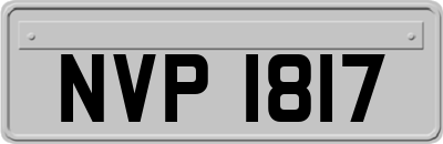 NVP1817