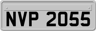 NVP2055
