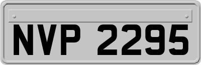 NVP2295