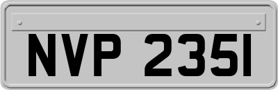 NVP2351