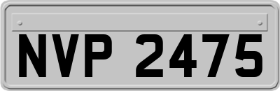 NVP2475