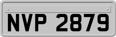 NVP2879