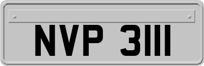 NVP3111