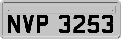 NVP3253