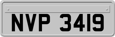 NVP3419