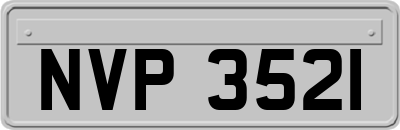 NVP3521