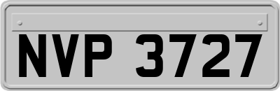 NVP3727
