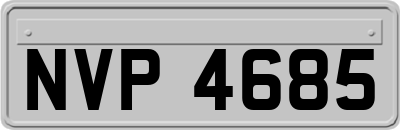 NVP4685