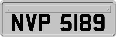 NVP5189