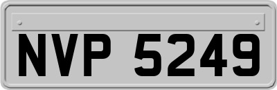 NVP5249