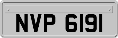NVP6191
