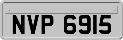 NVP6915