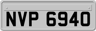 NVP6940