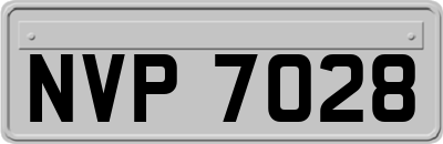 NVP7028