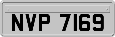 NVP7169