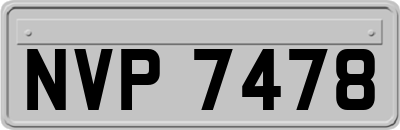NVP7478