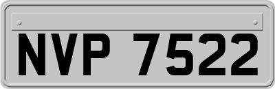 NVP7522