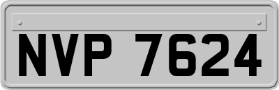 NVP7624