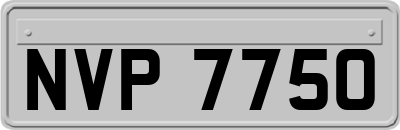 NVP7750