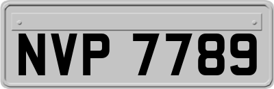 NVP7789