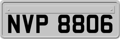 NVP8806