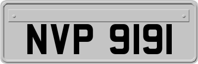 NVP9191
