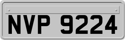 NVP9224